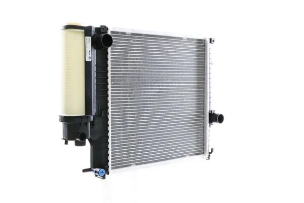 Radiador de esfriamento de motor Mahle Original CR239000S preço, a partir de 140,62 USD