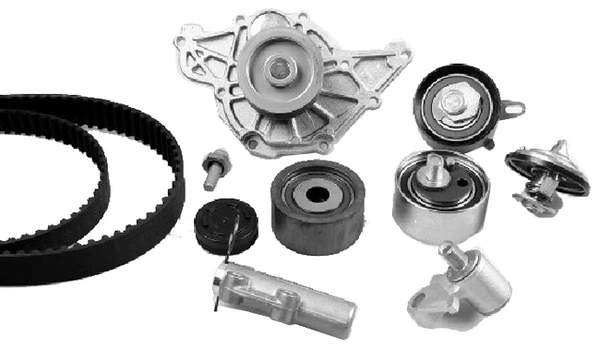 CPK140000P Mahle Original