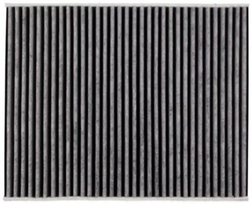Compre LAK812 Mahle Original Filtro de salão