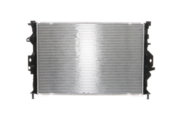 CR1748000S Mahle Original Radiador de esfriamento de motor