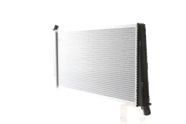  Radiador de esfriamento de motor Volvo S40 I sedan (VS) (1995 - 2003) I