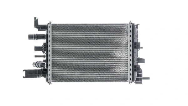 CR2632000P Mahle Original 