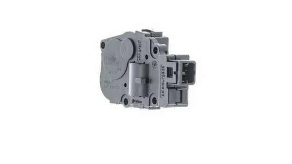 Compre AA18000P Mahle Original Acionamento de comporta de forno