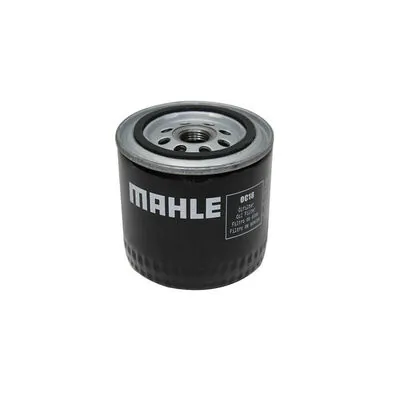 OC18 Mahle Original Filtro de óleo