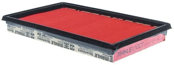 LX307 Mahle Original Filtro de ar
