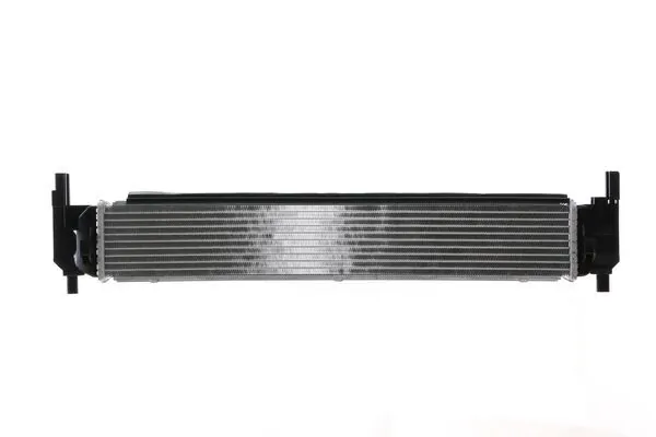 CIR31000S Mahle Original
