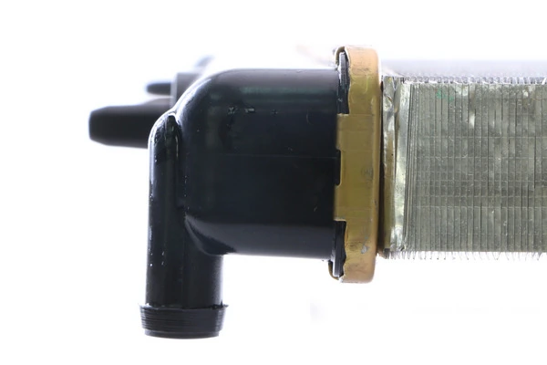 Radiador de esfriamento de motor Mahle Original CR2033000S preço, a partir de 79,86 USD