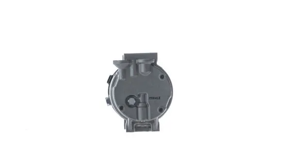 Compressor de aparelho de ar condicionado ACP319000S Mahle Original