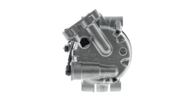 Compre Compressor de aparelho de ar condicionado Renault Megane 4
