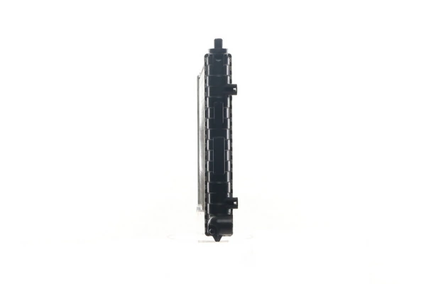 Radiador de esfriamento de motor Mahle Original CR146000S preço, a partir de 73,37 USD