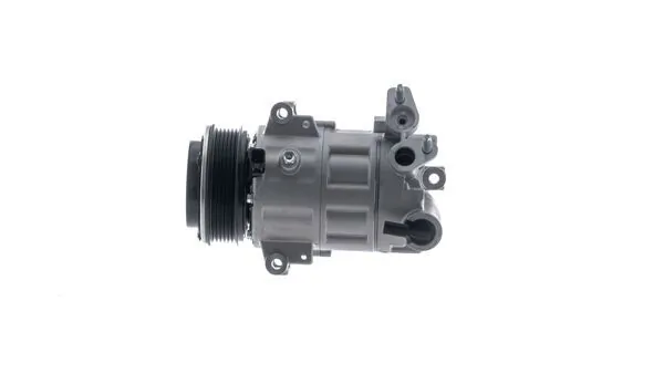 Compre ACP1691000S Mahle Original Compressor de aparelho de ar condicionado
