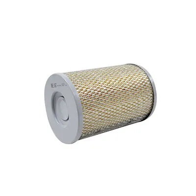 Filtro de ar Mahle Original LX567
