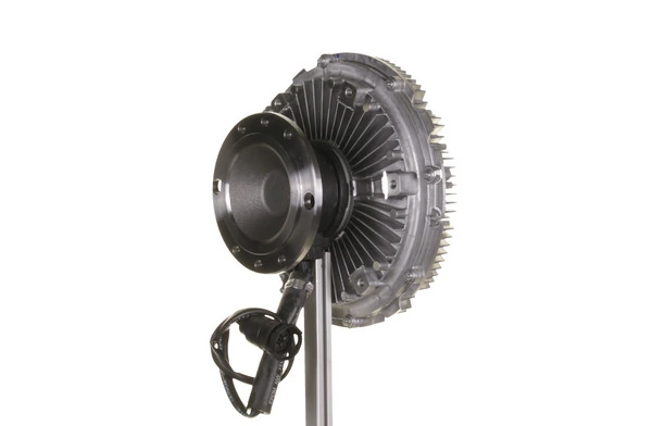 CFC39000P Mahle Original