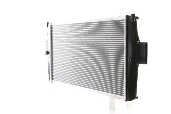 CR739000S Mahle Original