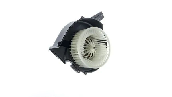 Motor de ventilador de forno (de aquecedor de salão) AB20000P Mahle Original
