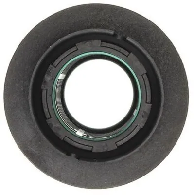 Filtro de combustível Mahle Original KX178D preço, a partir de 21,92 USD