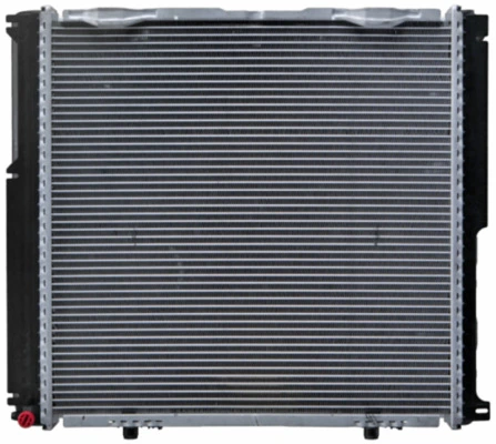 CR292000P Mahle Original