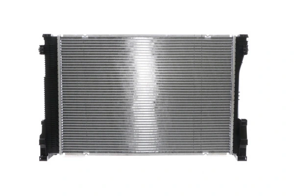 CR1176000S Mahle Original Radiador de esfriamento de motor