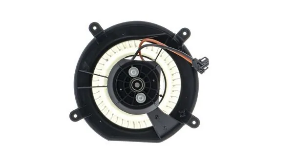 Motor de ventilador de forno (de aquecedor de salão) Mahle Original AB69000P preço, a partir de 187,59 USD