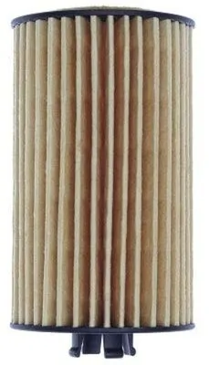 Filtro de óleo OX978D Mahle Original