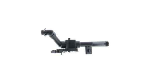 Compre CV8000P Mahle Original Válvula de forno (de aquecedor)