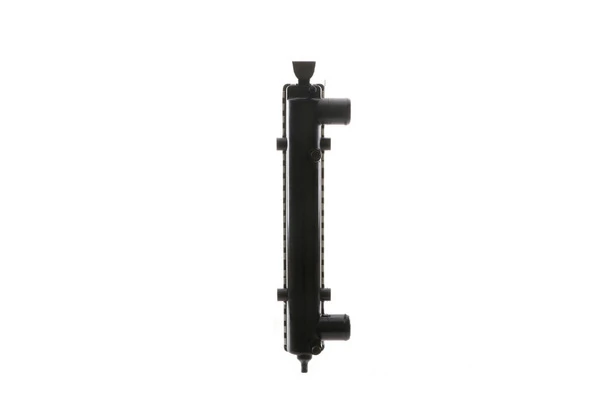 Radiador de esfriamento de motor Mahle Original CR173000S preço, a partir de 80,95 USD