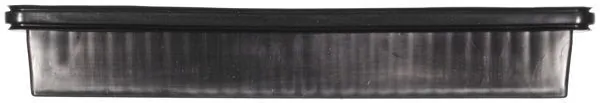Compre LX2632 Mahle Original Filtro de ar