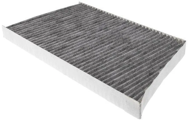 Filtro de salão Mahle Original LAK129 preço, a partir de 14,26 USD