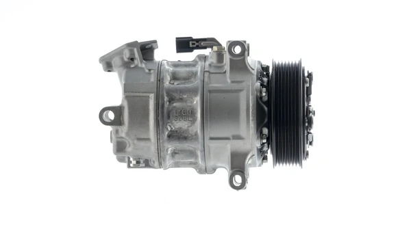 ACP541000P Mahle Original Compressor de aparelho de ar condicionado