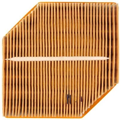 Filtro de ar Mahle Original LX966 preço, a partir de 15,00 USD