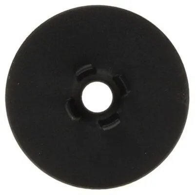 Compre OX382D Mahle Original Filtro de óleo