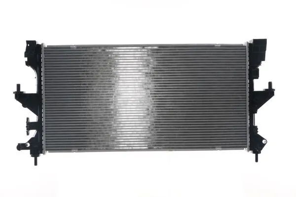 CR2106000S Mahle Original