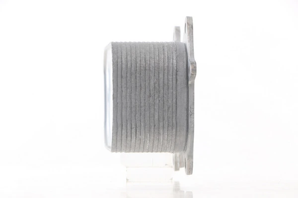 Radiador de óleo (frigorífico), debaixo de filtro Mahle Original CLC114000S preço, a partir de 45,97 USD