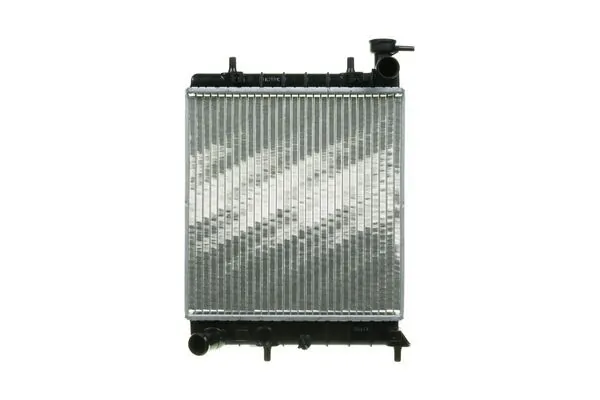 Compre CR1281000P Mahle Original Radiador de esfriamento de motor