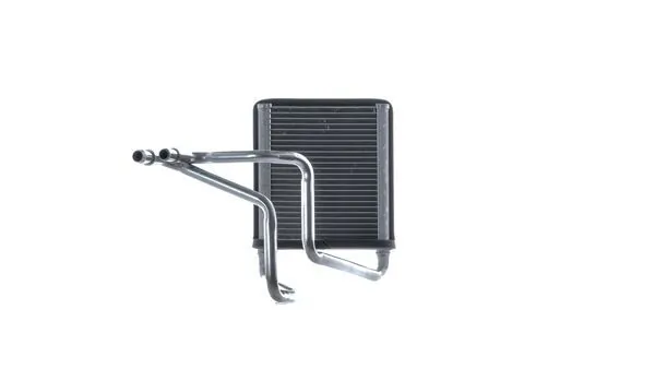 Radiador de forno (de aquecedor) Volvo XC40  536