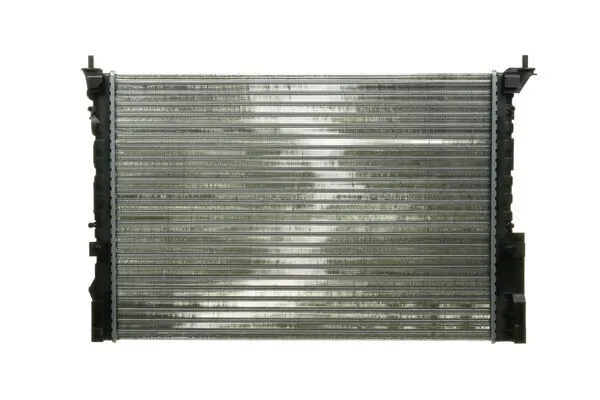 CR311000P Mahle Original Radiador de esfriamento de motor
