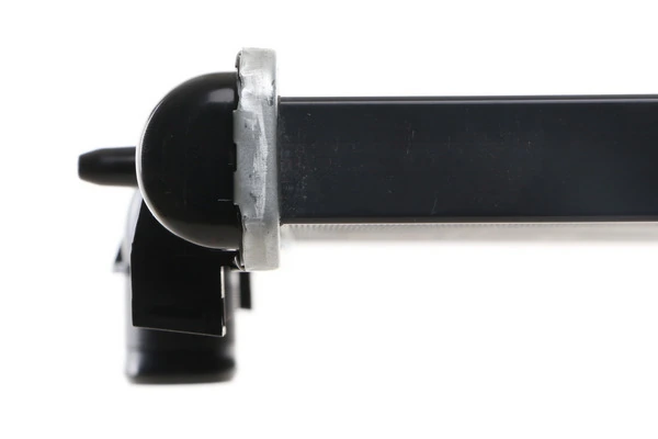 Radiador de esfriamento de motor Mahle Original CR2014000S preço, a partir de 69,29 USD