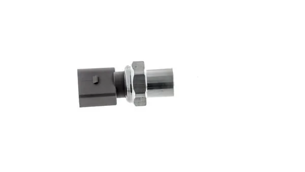 Compre ASE24000P Mahle Original Sensor de pressão absoluta de aparelho de ar condicionado