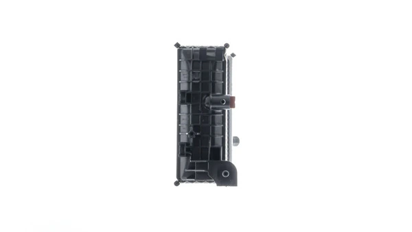 CR2632000P Mahle Original 
