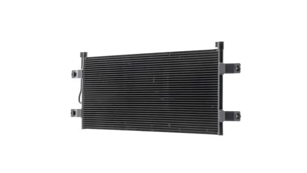 Radiador de aparelho de ar condicionado Mahle Original AC783000S preço, a partir de 123,47 USD