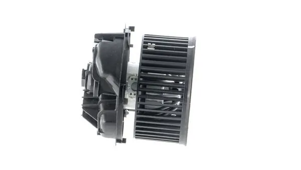 Motor de ventilador de forno (de aquecedor de salão) Mahle Original AB228000S