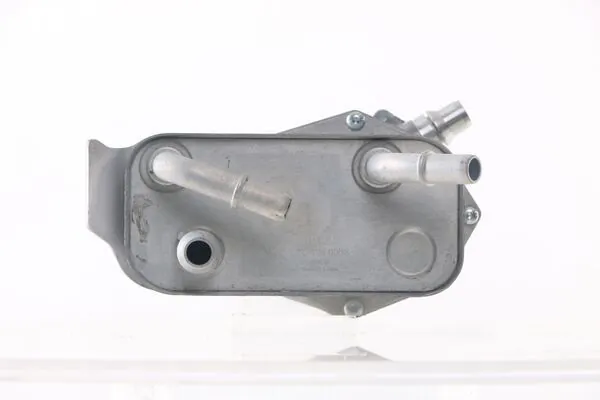 Compre CLC126000S Mahle Original Radiador de esfriamento, Caixa Automática de Mudança