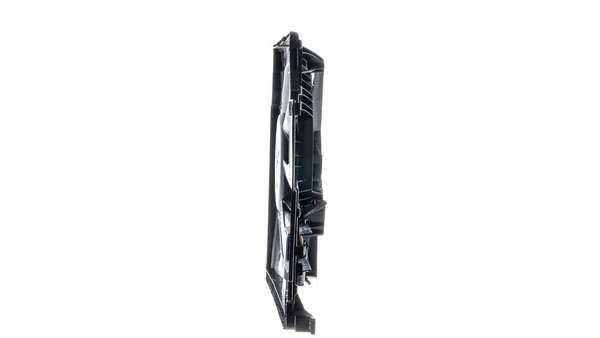 Difusor do radiador de esfriamento, montado com motor e roda de aletas CFF405000P Mahle Original