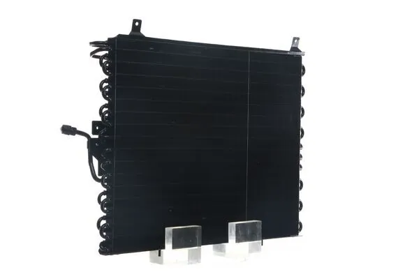 Radiador de aparelho de ar condicionado AC150000S Mahle Original