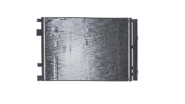 AC1011000S Mahle Original