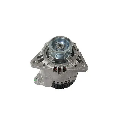 Gerador Mahle Original MG15 preço, a partir de 224,87 USD
