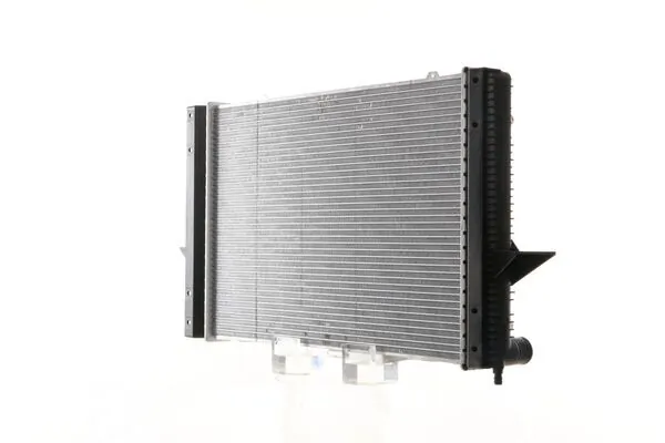 CR764000S Mahle Original