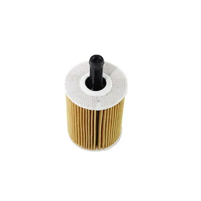 Compre OX188D Mahle Original Filtro de óleo