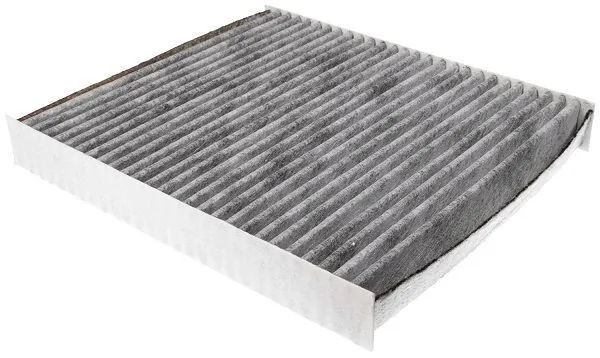 Compre LAK120 Mahle Original Filtro de salão