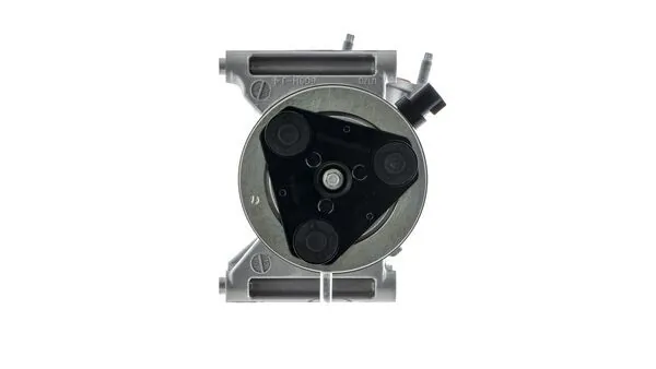 Compre ACP1330000P Mahle Original Compressor de aparelho de ar condicionado